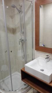 Hotel Los Braseros