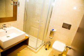 Hotel Los Braseros