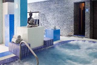 Hotel Barcelo Corralejo Bay