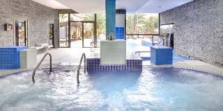 Hotel Barcelo Corralejo Bay