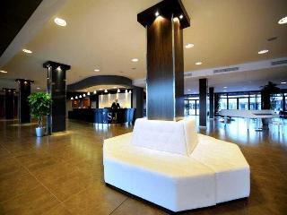 Hotel Paraje San Jose