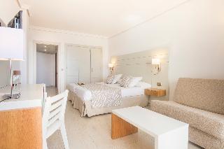 Hotel Landmar Playa La Arena