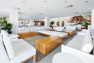 Hotel Landmar Playa La Arena