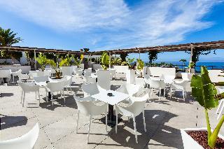 Hotel Landmar Playa La Arena