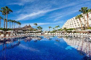 Hotel Landmar Playa La Arena