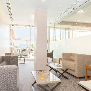 Hotel Landmar Playa La Arena
