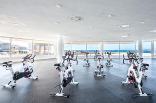 Hotel Landmar Playa La Arena