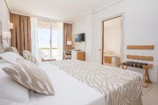 Hotel Landmar Playa La Arena