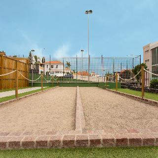 Hotel Landmar Playa La Arena