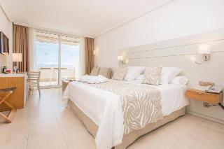 Hotel Landmar Playa La Arena