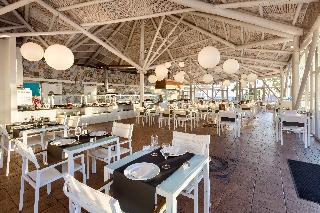 Hotel Landmar Playa La Arena