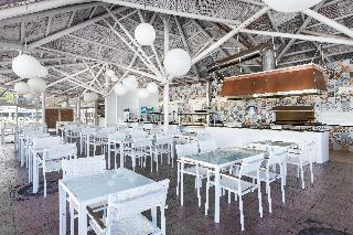 Hotel Landmar Playa La Arena