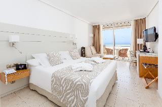 Hotel Landmar Playa La Arena
