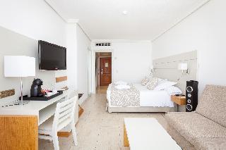 Hotel Landmar Playa La Arena