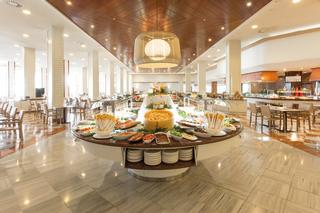 Hotel Landmar Playa La Arena