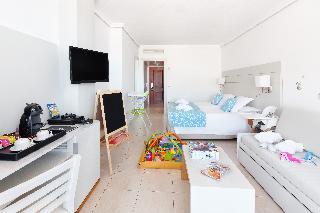 Hotel Landmar Playa La Arena