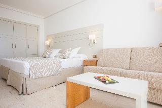 Hotel Landmar Playa La Arena