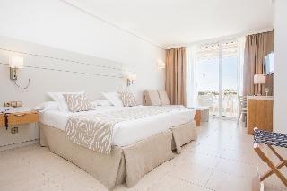 Hotel Landmar Playa La Arena
