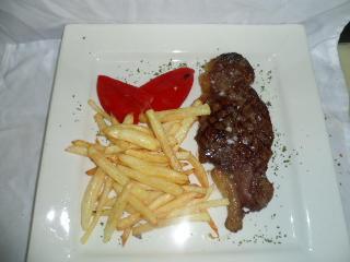 Hotel Sarao 