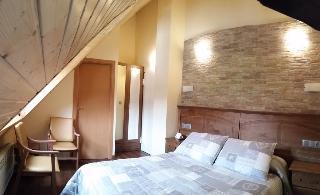 Hotel Sarao 