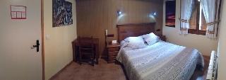Hotel Sarao 