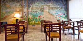 Hotel Aristol