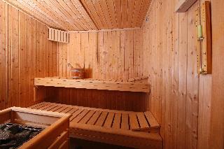Hotel Can Joan Capo