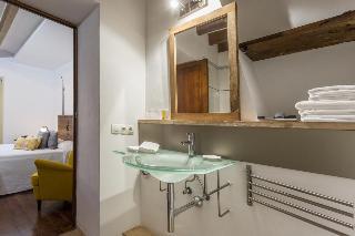 Hotel Can Joan Capo