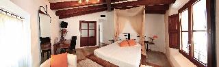 Hotel Can Joan Capo