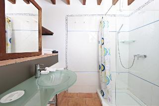 Hotel Can Joan Capo