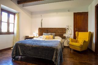 Hotel Can Joan Capo