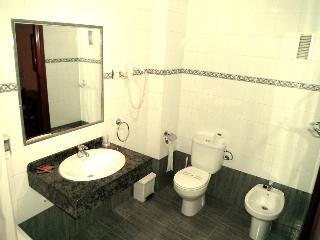 Hotel Clemente