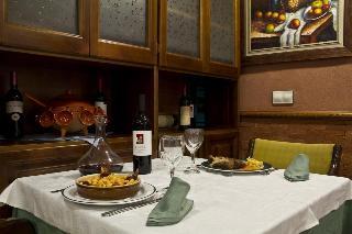 Hotel Clemente