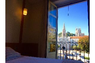 Hotel Via Gotica