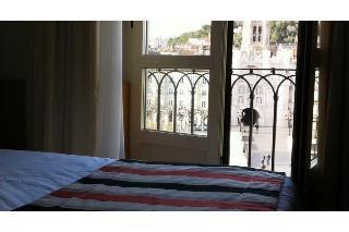 Hotel Via Gotica