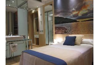 Hotel Via Gotica