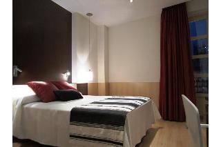 Hotel Via Gotica