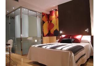 Hotel Via Gotica