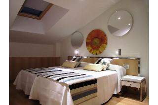 Hotel Via Gotica