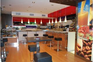 Hotel Via Gotica