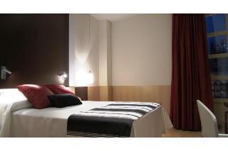 Hotel Via Gotica