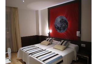 Hotel Via Gotica