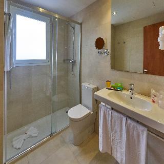 Hotel BQ Can Picafort