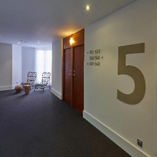 Hotel BQ Can Picafort