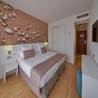 Hotel BQ Can Picafort