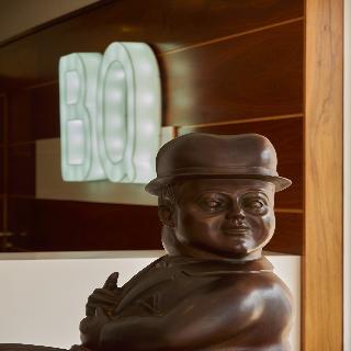 Hotel BQ Can Picafort