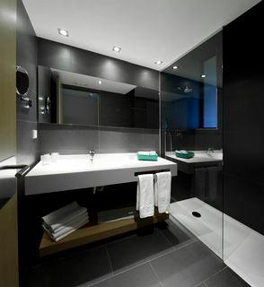 Hotel Atenea Port Barcelona Mataro