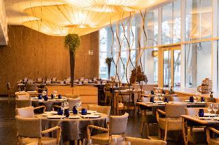 Hotel Atenea Port Barcelona Mataro