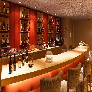 Hotel Atenea Port Barcelona Mataro