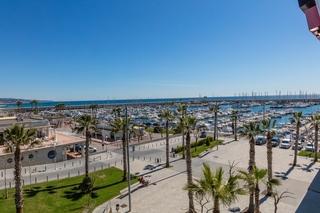 Hotel Atenea Port Barcelona Mataro